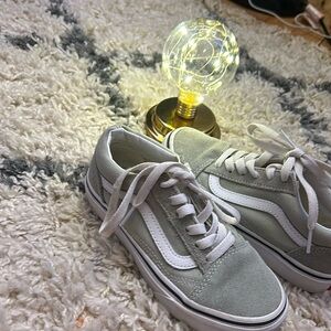 Kids vans brand new!!!!